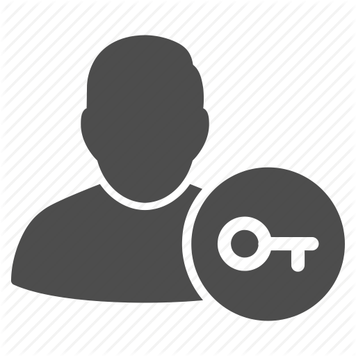 cCloud SSO